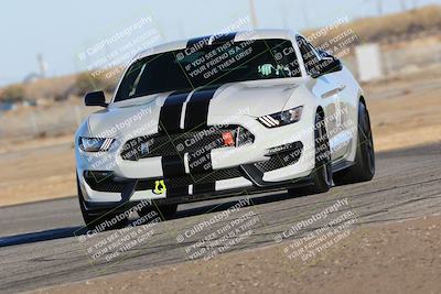 media/Nov-24-2023-Speed SF (Fri) [[8629a6e656]]/Green/Session 1 (Sweeper)/